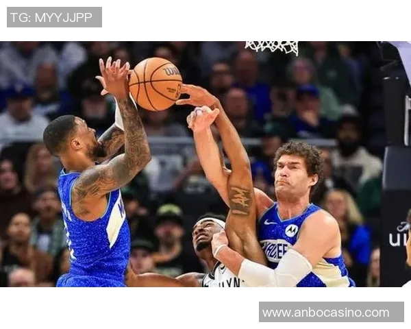 篮网与快船激战正酣比赛结果揭晓引发球迷热议 篮网与快船激战正酣比赛结果揭晓引发球迷热议