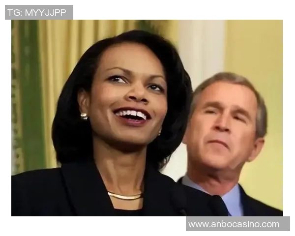 赖斯的外交策略与全球局势的深刻影响分析