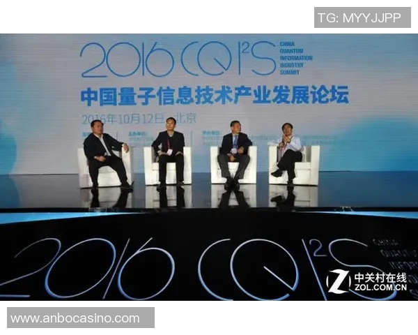 2026年3月份新闻对话张芳探索和平精英背后的成长与挑战之路