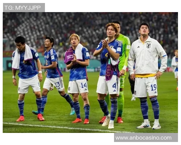 2026年3月份新闻广州足球队技术争议引发热议球迷与专家观点碰撞分析