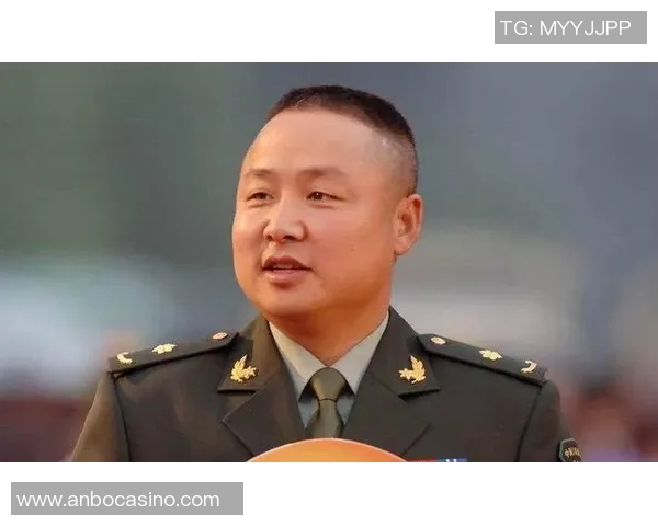 2026年3月份新闻滑板与人生的交织吴军的深度对话与成长故事