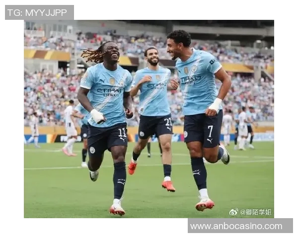 运动新闻布莱顿主场迎战加的夫诚争夺英冠联赛关键三分之战