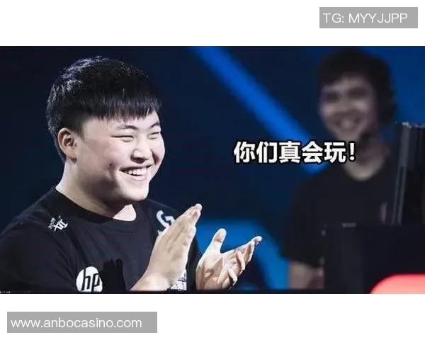 世界杯新闻城市赛精彩回顾:RNG逆袭之路的辉煌与挑战 世界杯新闻城市赛精彩回顾:RNG逆袭之路的辉煌与挑战